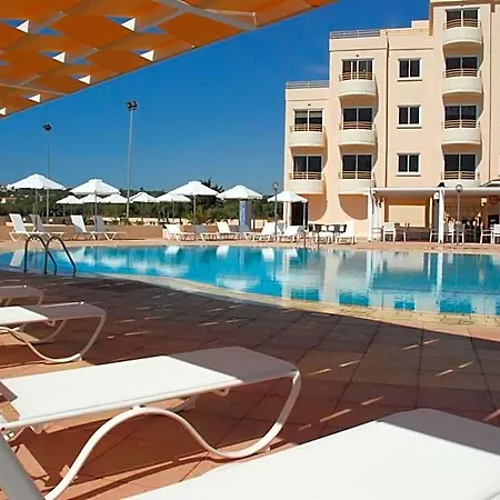 Kama Lifestyle فندق