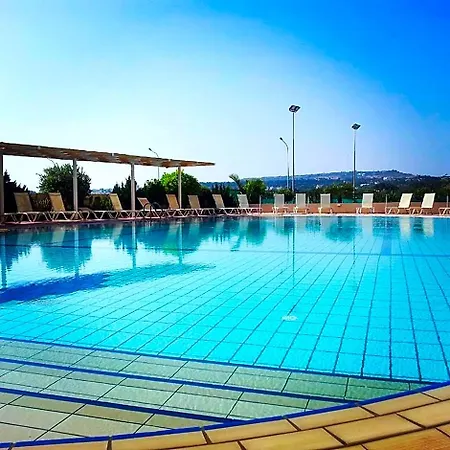 فندق Kama Lifestyle
