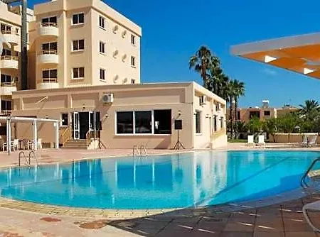 فندق Kama Lifestyle 4*