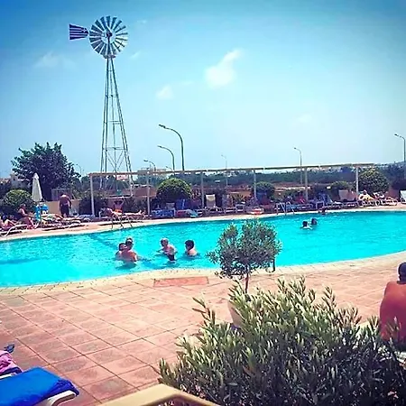 Kama Lifestyle 4* بروتاراس
