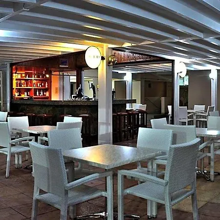 فندق Kama Lifestyle 4*