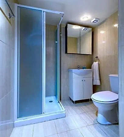 Kama Lifestyle 4* بروتاراس